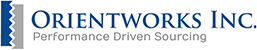 Orientworks Inc.