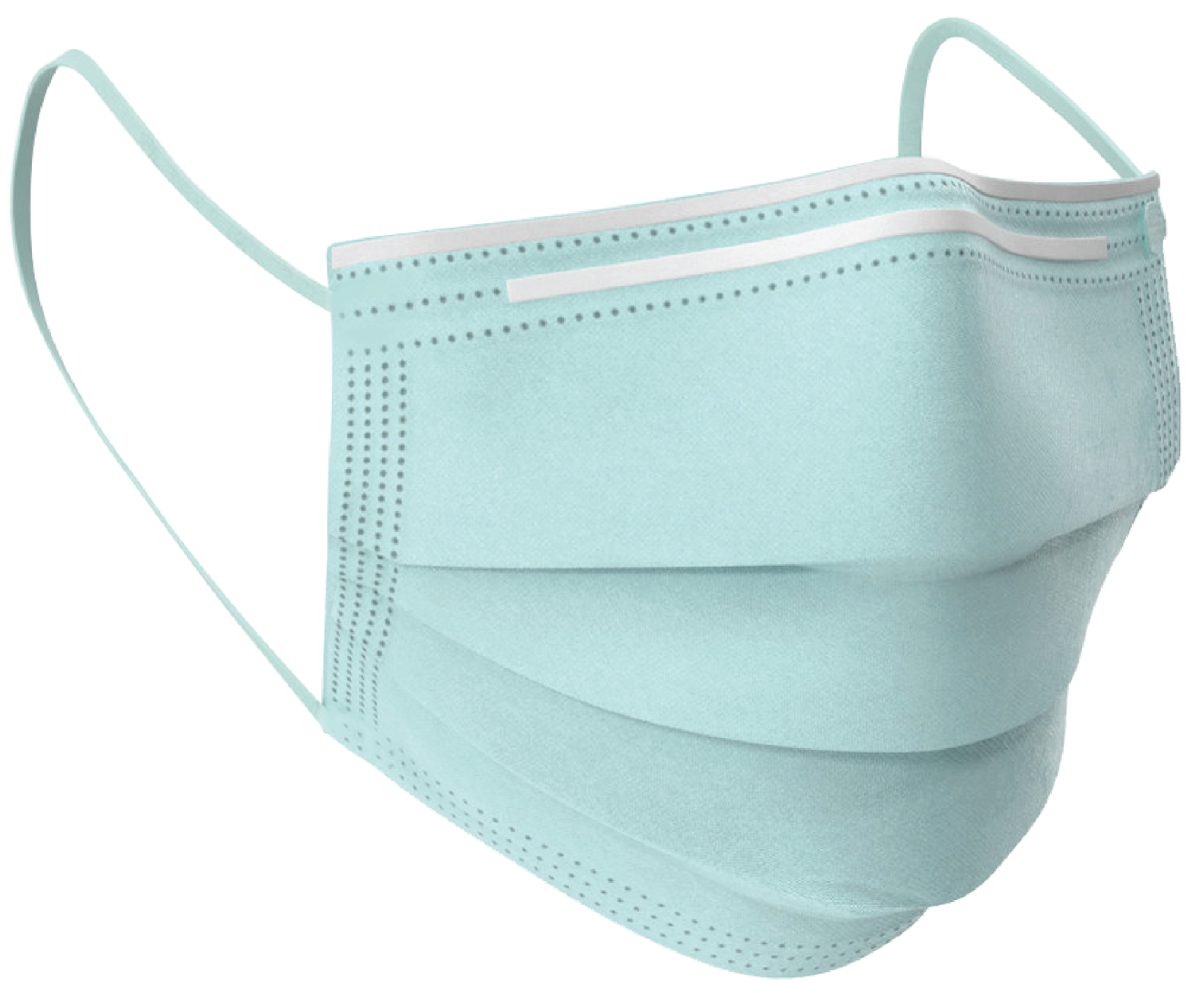 MEDICAL SURGICAL MASK | Orientworks